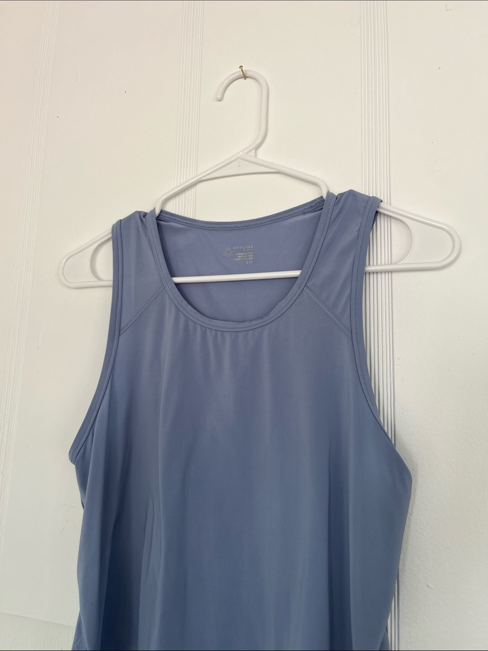 Aerie workout tank - Picture 3 of 5